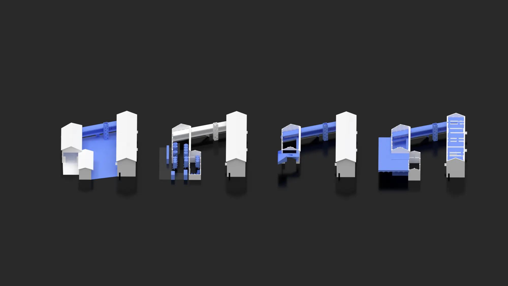 KRM