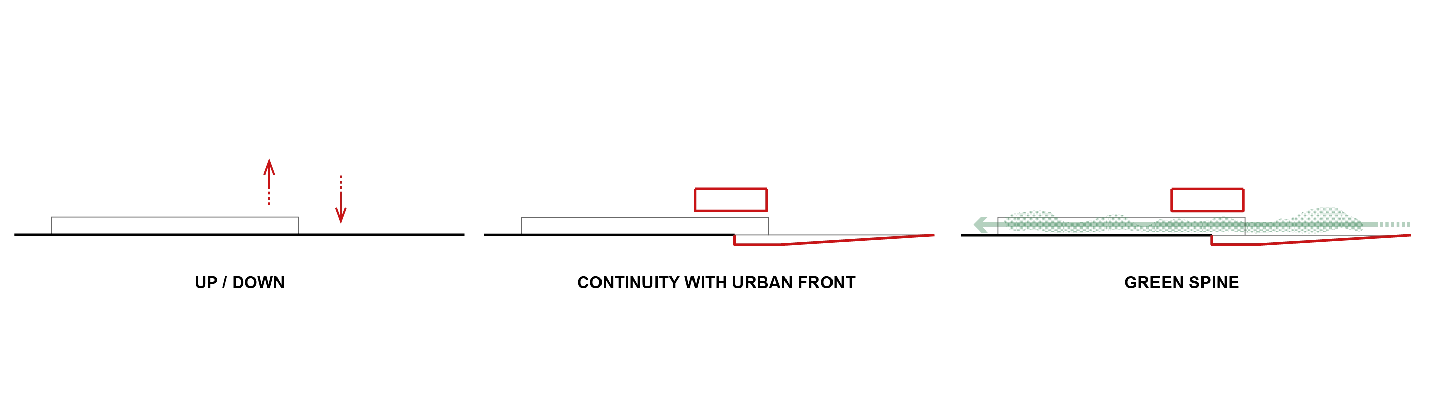 MUSEO DELLA SCIENZA