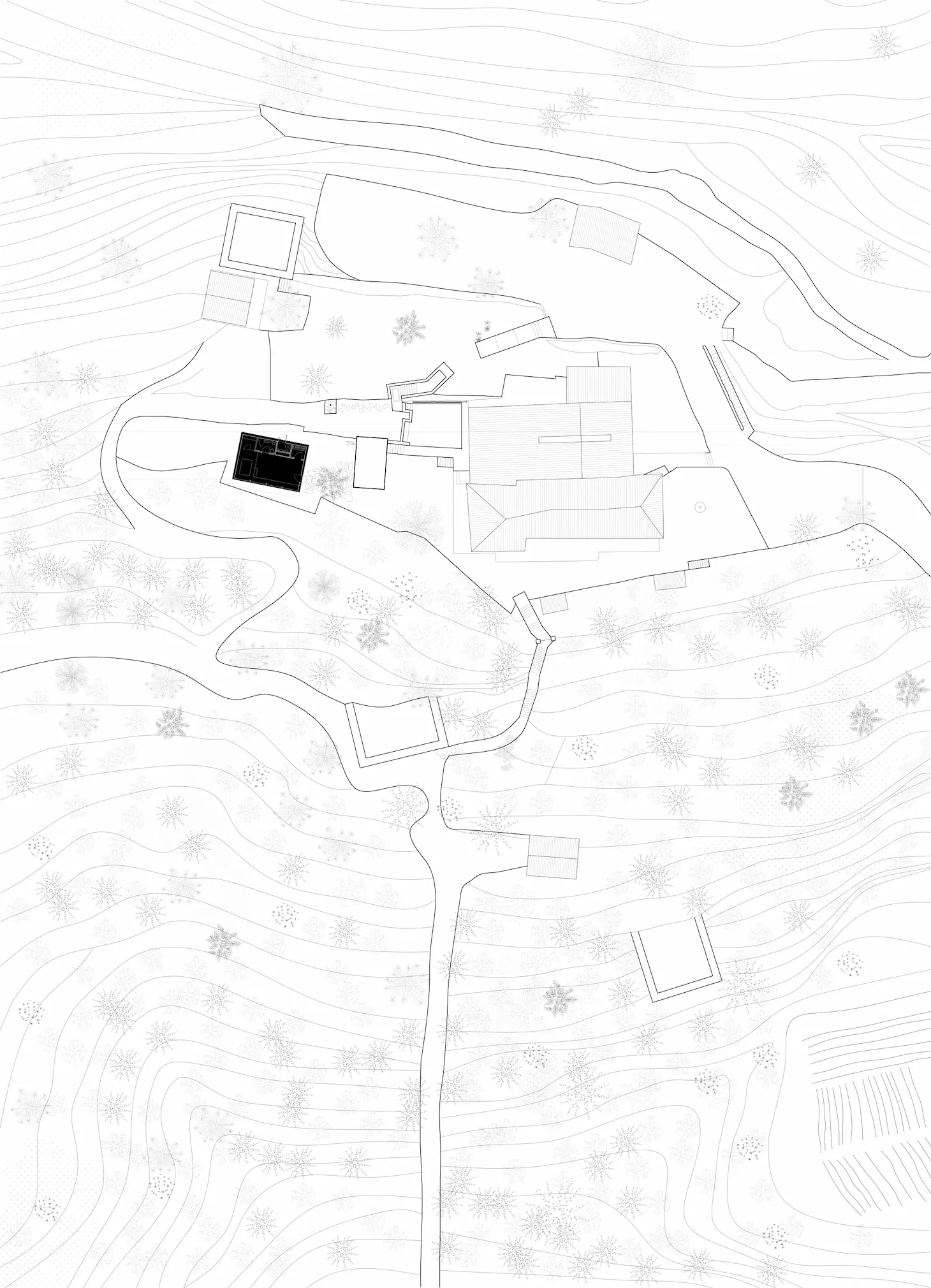 PETRARO