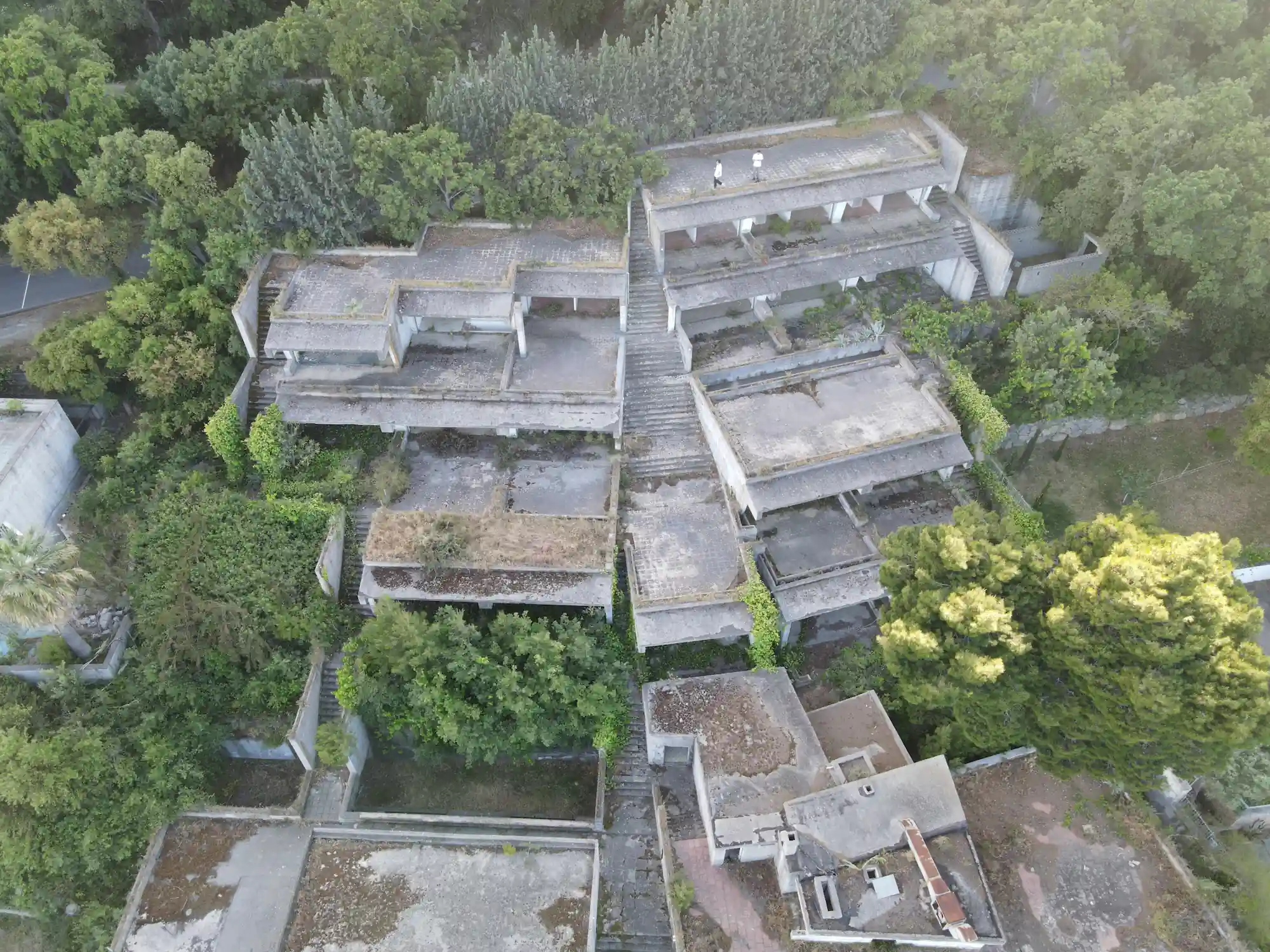 STALETTÌ