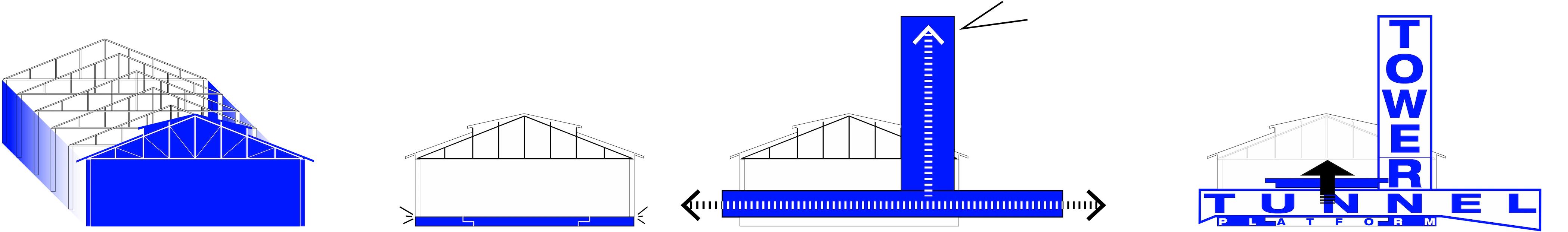 HANGAR TICINUM