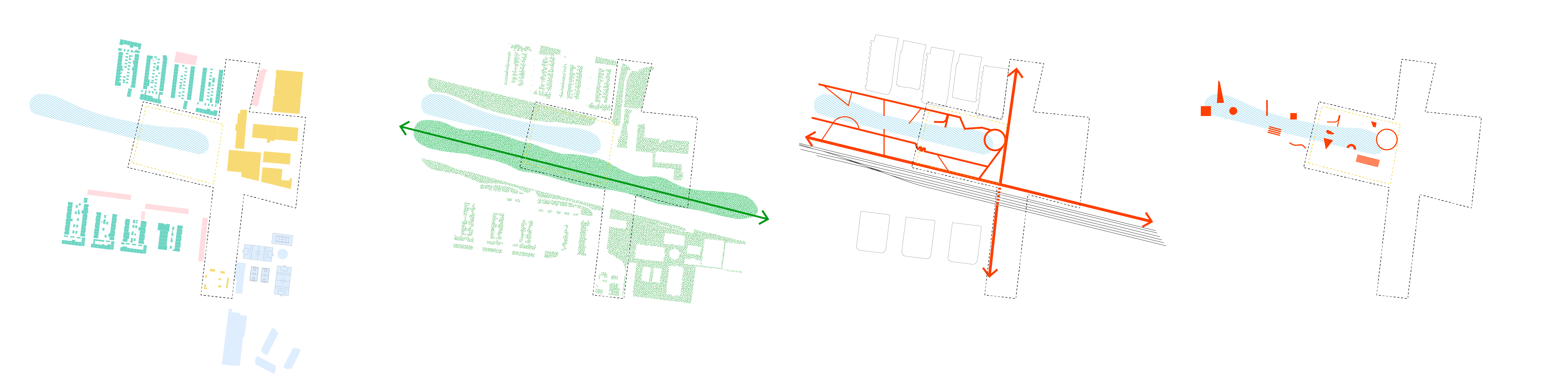DENSITY: MODE D'EMPLOI